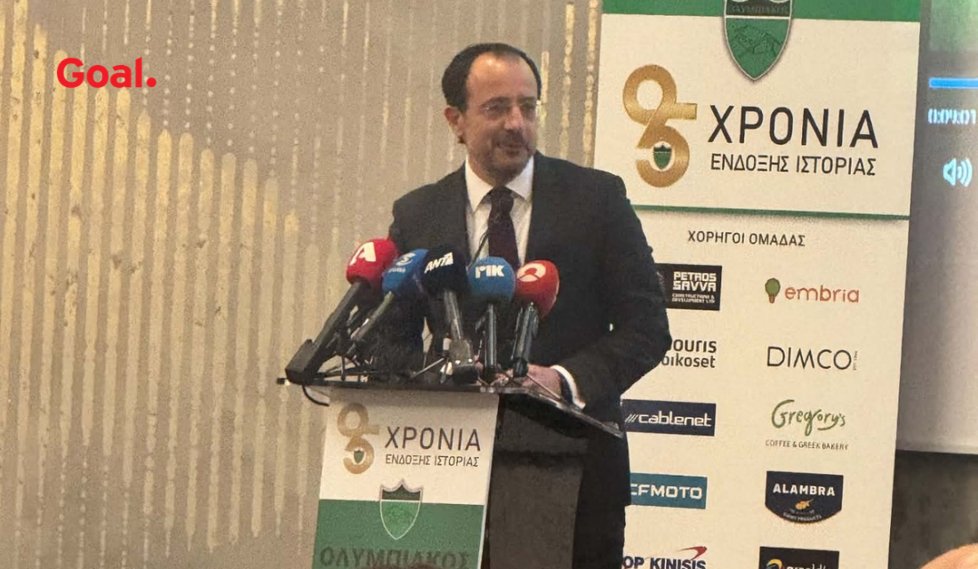 Untitled Design (20)