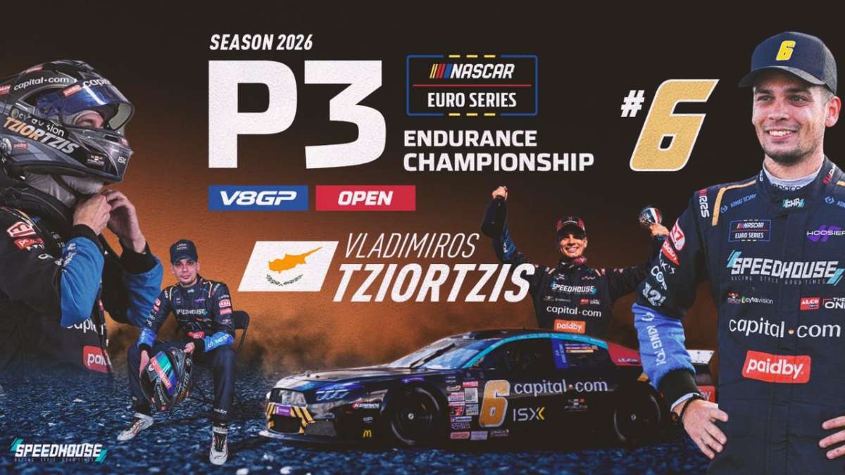 Vladimiros3h