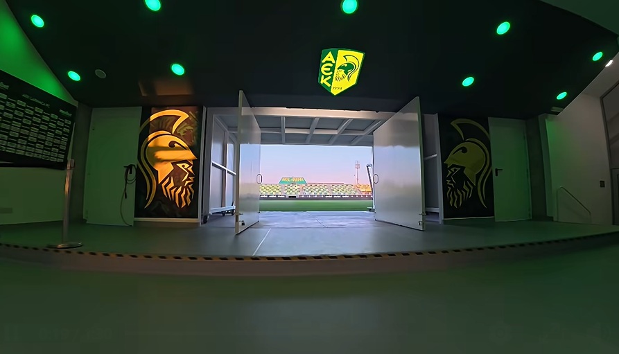 Aek