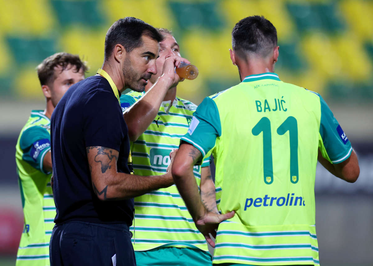 Aek