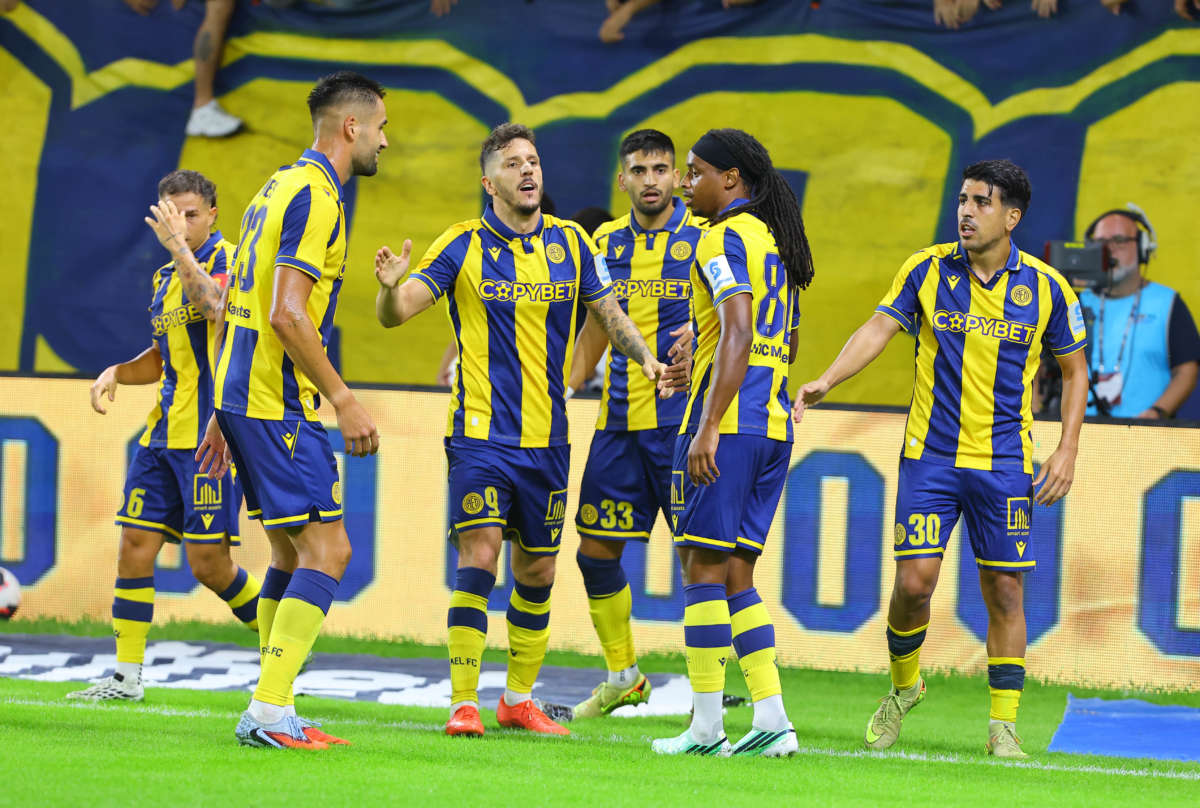Ael