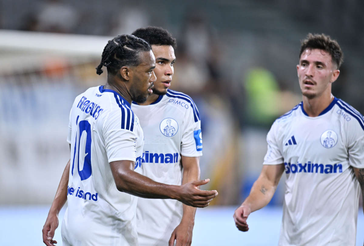 Apollon