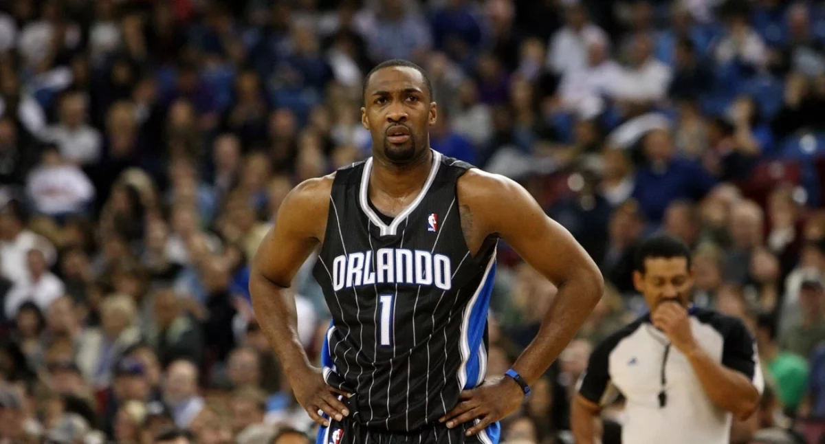Arenas Nba Imago1045909132