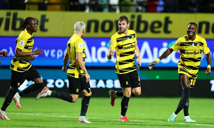 Aris (5) 210406