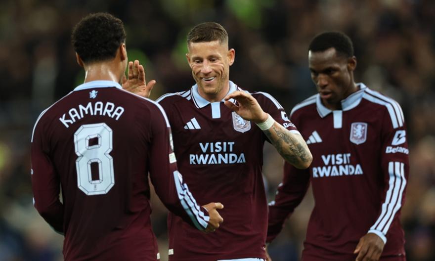 Astonvilla 212910