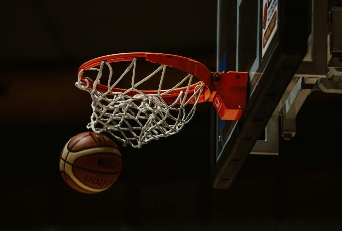 Basket Mpala 30302