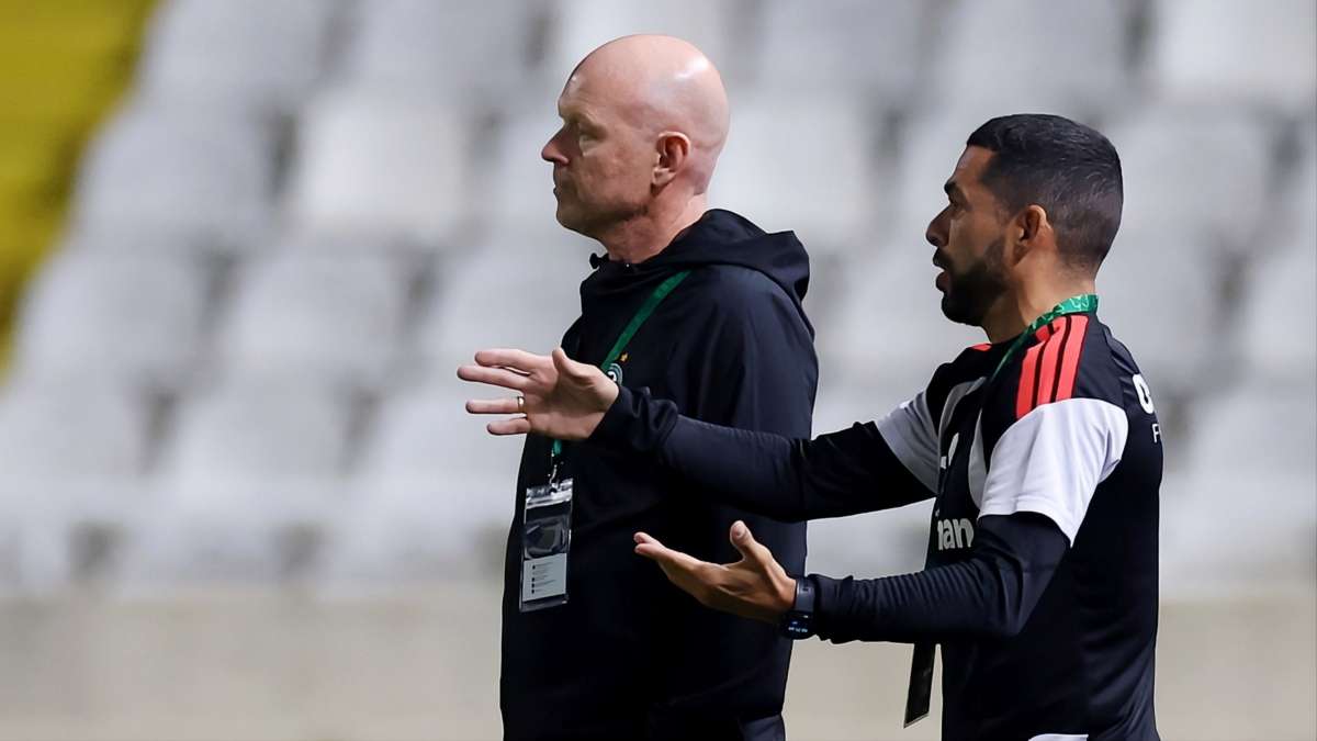 Berg Gonzalez Omonoia