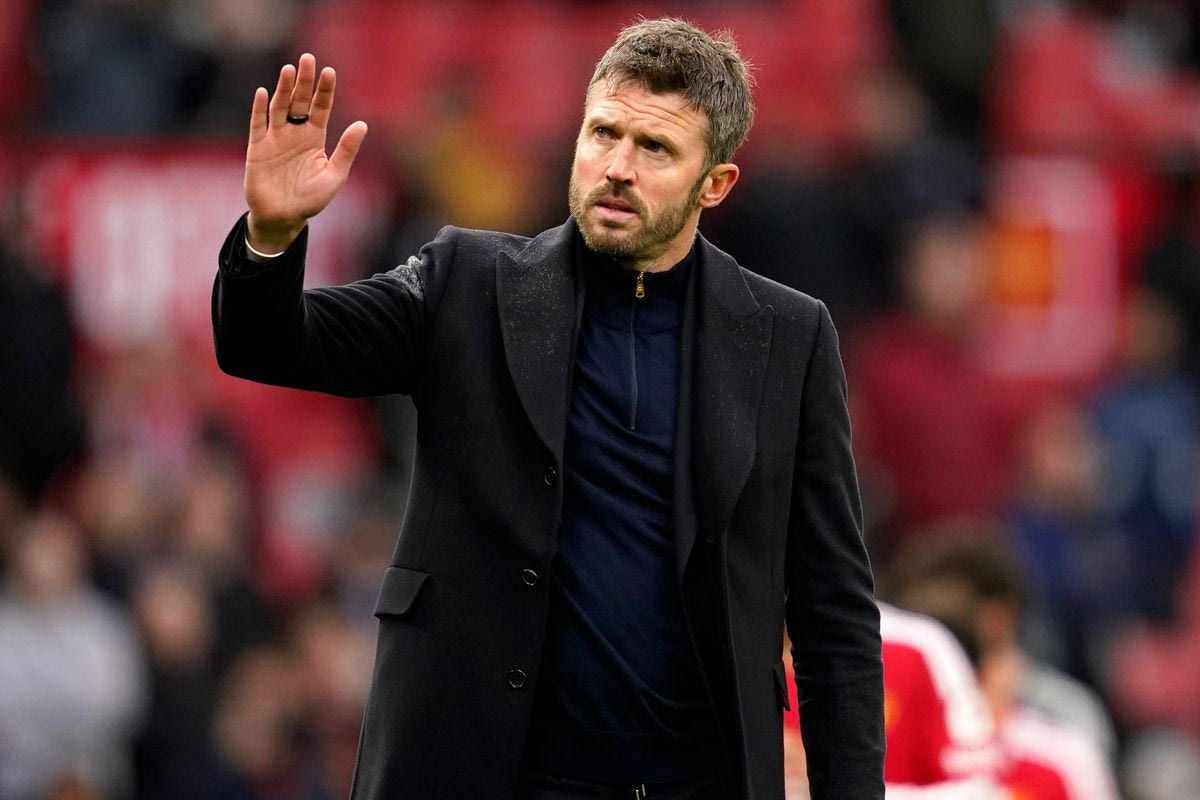 Carrick United 2 1200x800