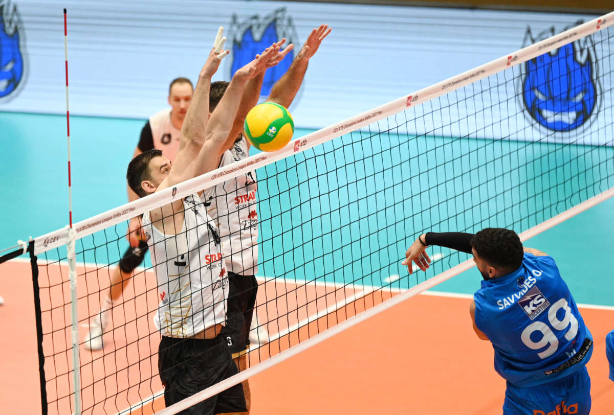 Cev Pafiakos Mladost Oct2026 05 Scaled
