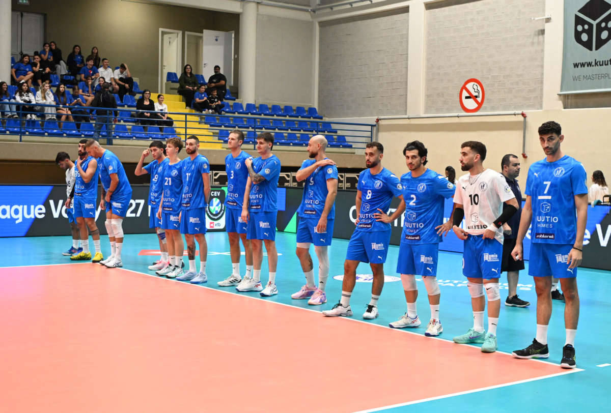 Cev Pafiakos Mladost Oct2026 09 Scaled