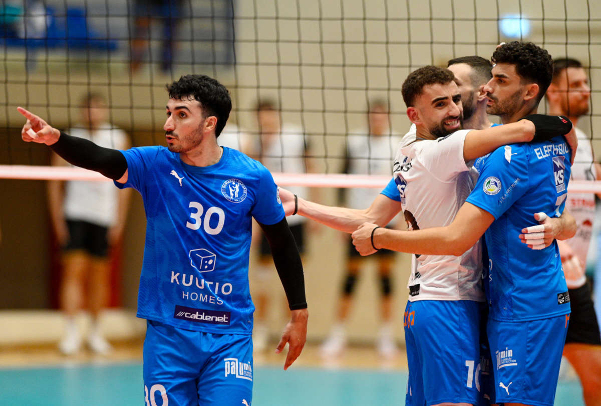 Cev Pafiakos Mladost Oct2026 10 Scaled
