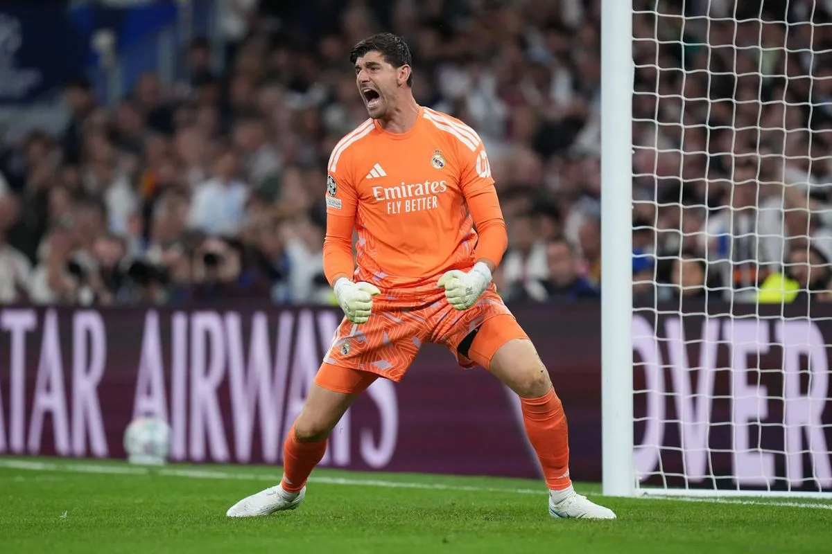 Courtois 1200x800 (1)