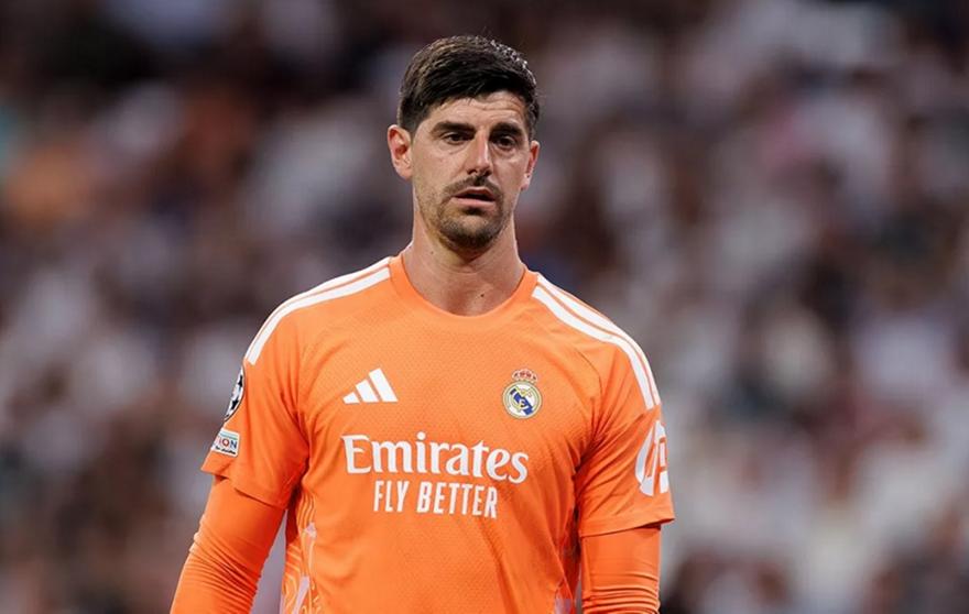 Courtois 121252 (1)