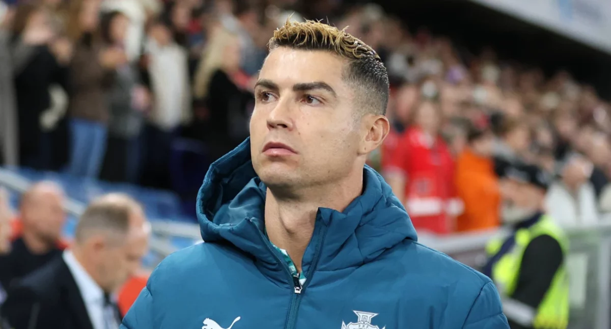Cr7