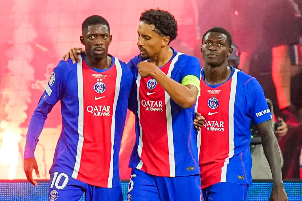 Dembele Marquinhos 1200x800
