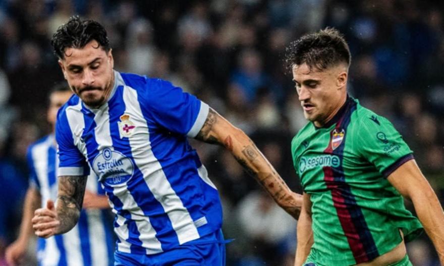 Depor 000153