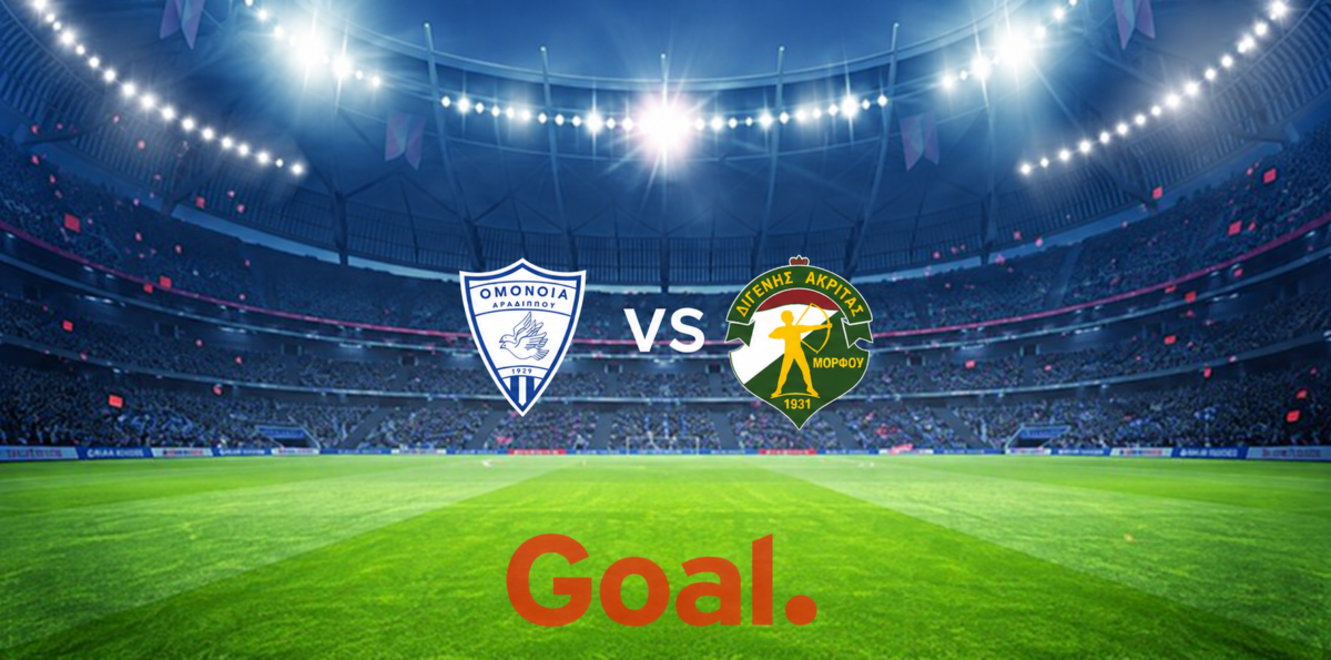 Fcaf7baa Aaef 4a22 B1c6 E18e9689e552