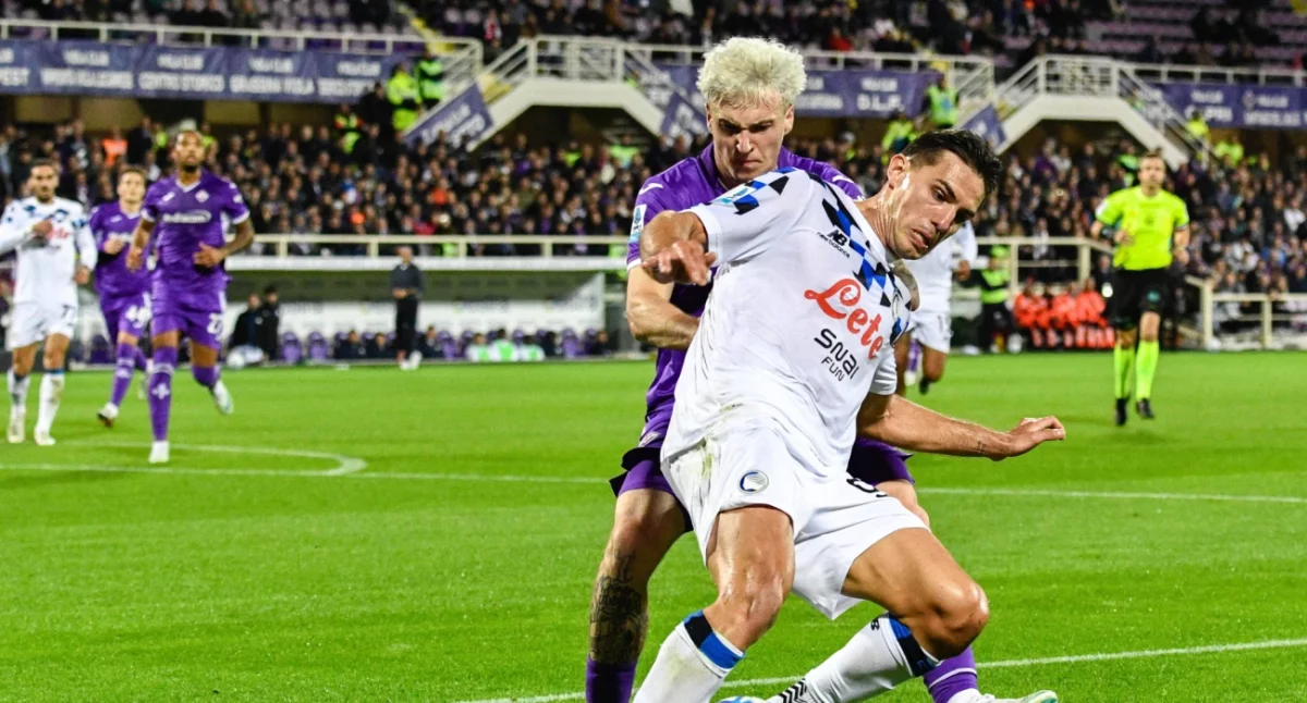 Fiorentina Imago1085226194h