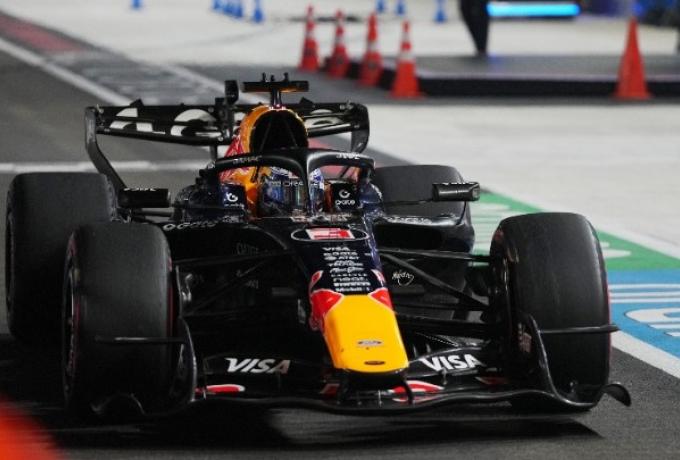 Formula34