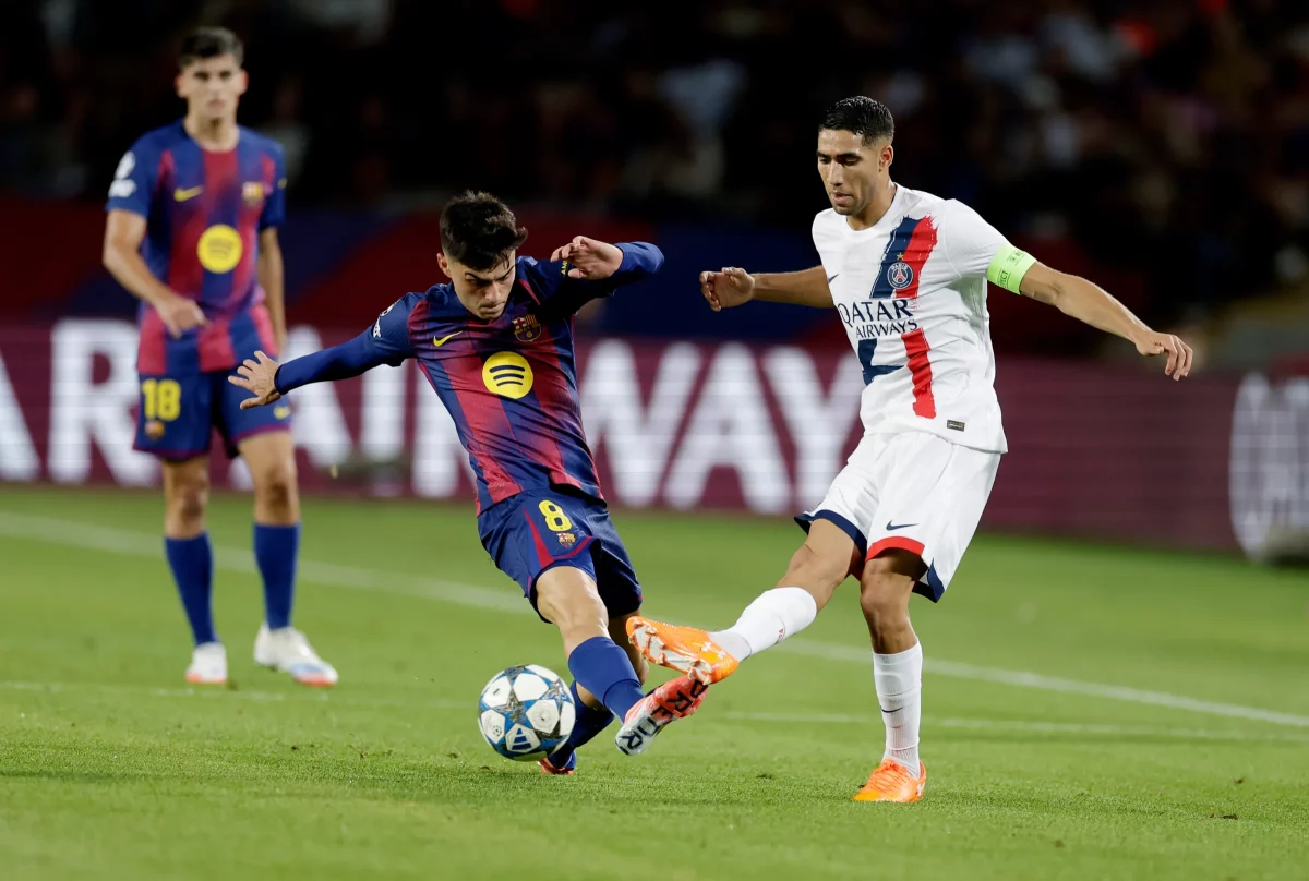 Gettyimages 2238189009