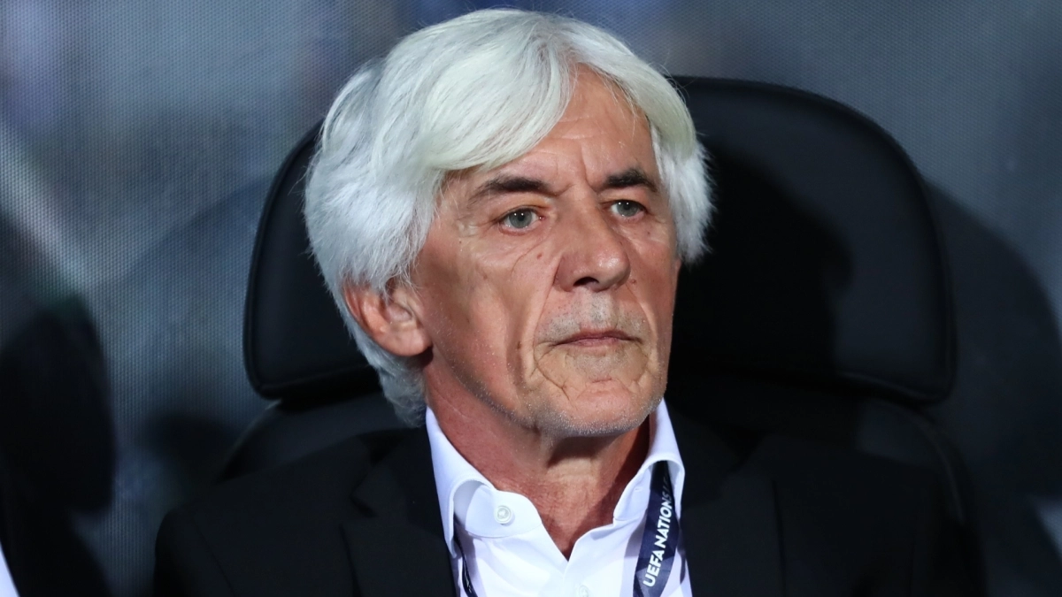 Giovanovic Hellas