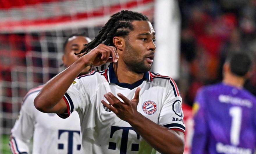 Gnabry 203229