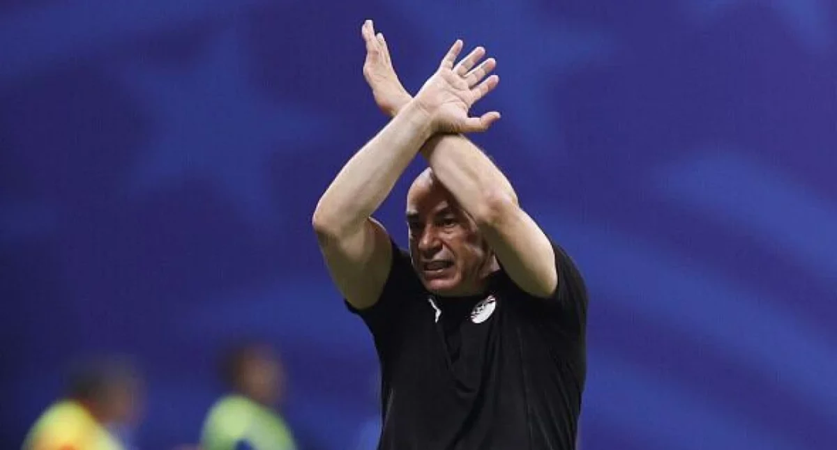 Hossam Hassan Gettyimages 2285093246 594x594