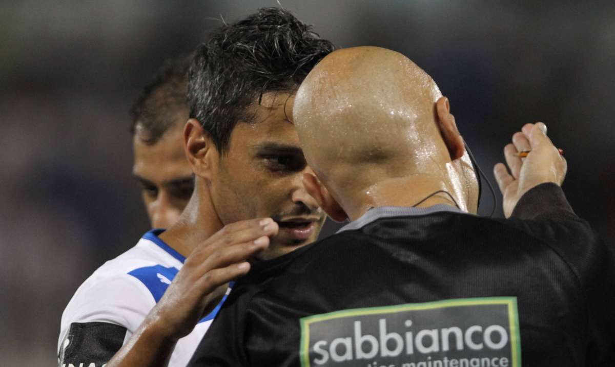 Itzhaki Trattos