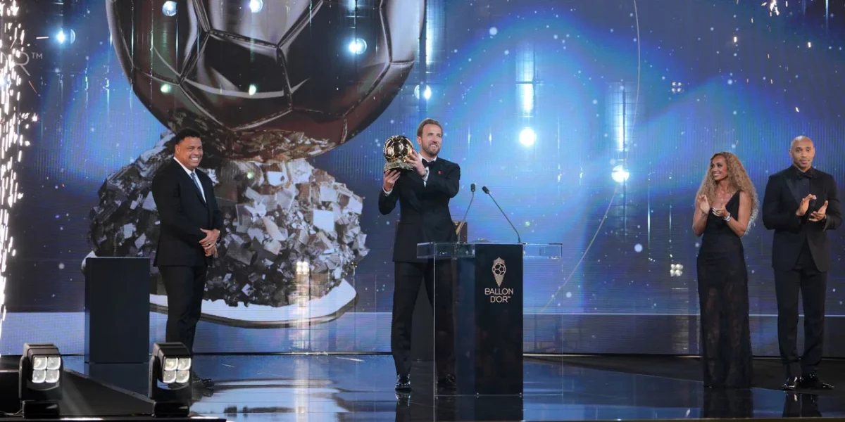 Kane Ballon D Or Aponomi.jpg