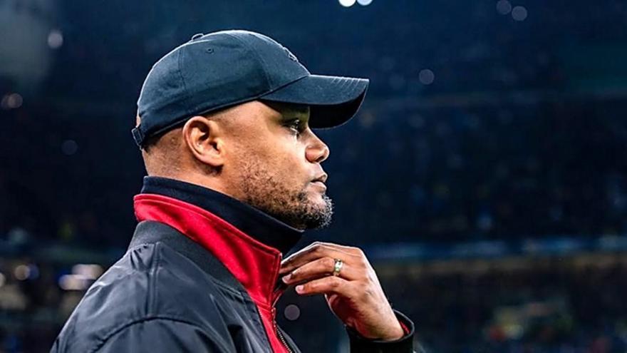 Kompany 172353 172901