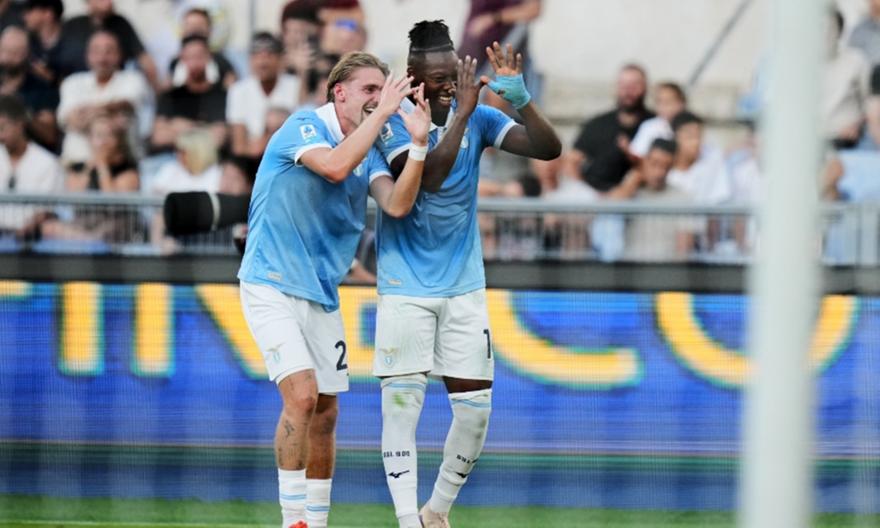 Lazio 234533 (1)