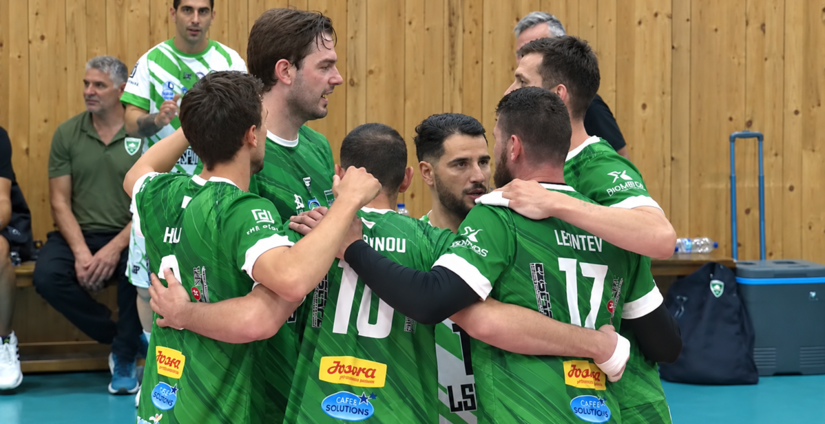 Leaguecup Anagennisi Deryneias Oct2026