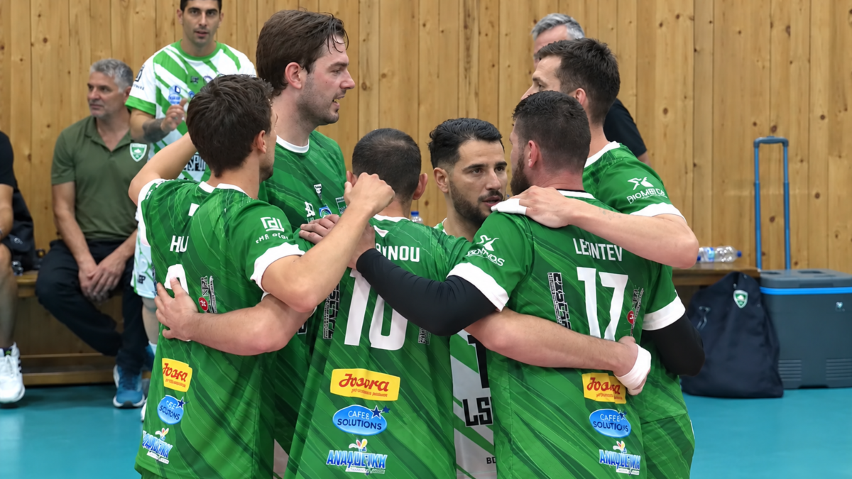 Leaguecup Anagennisi Deryneias Oct2026