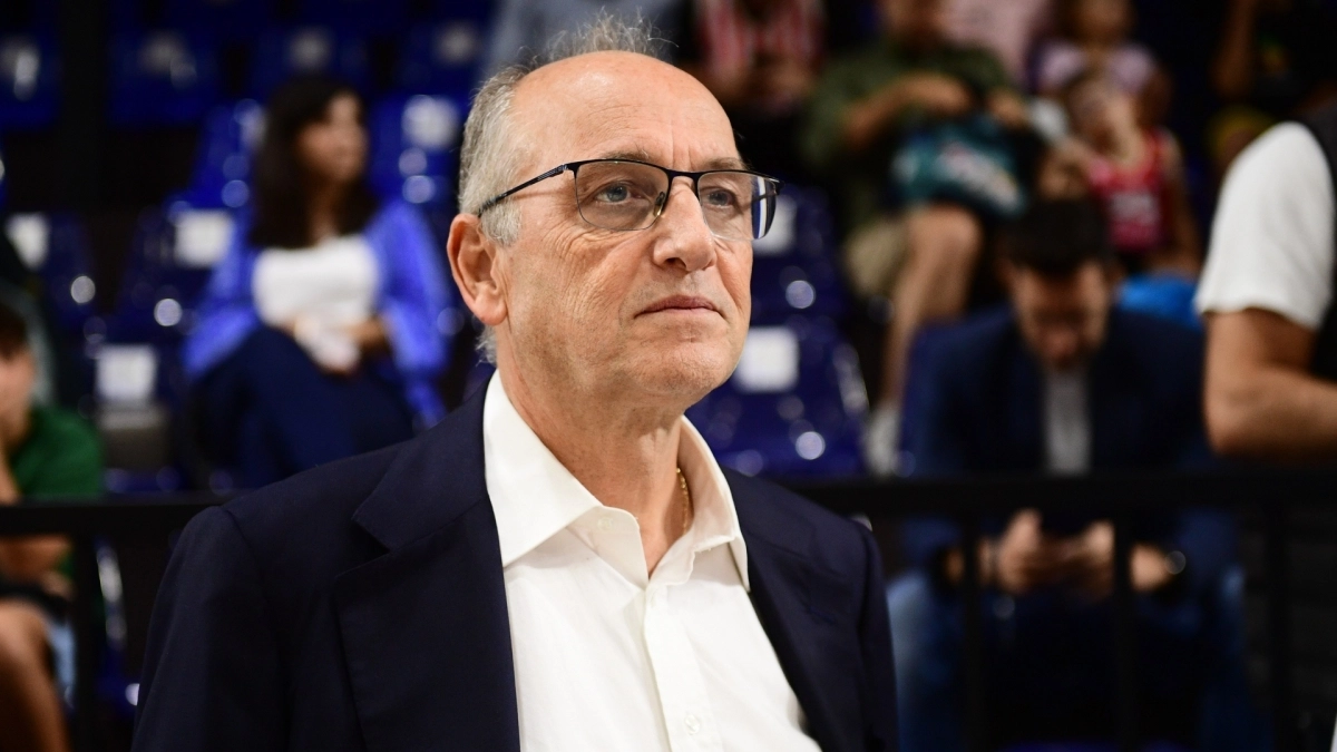 Στημένα στο ελληνικό μπάσκετ: Στο μικροσκόπιο σχολικός αγώνας στην Κύπρο με 52 βολές! (vid)