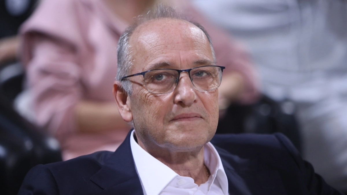 Liolios1 Eurokinissi