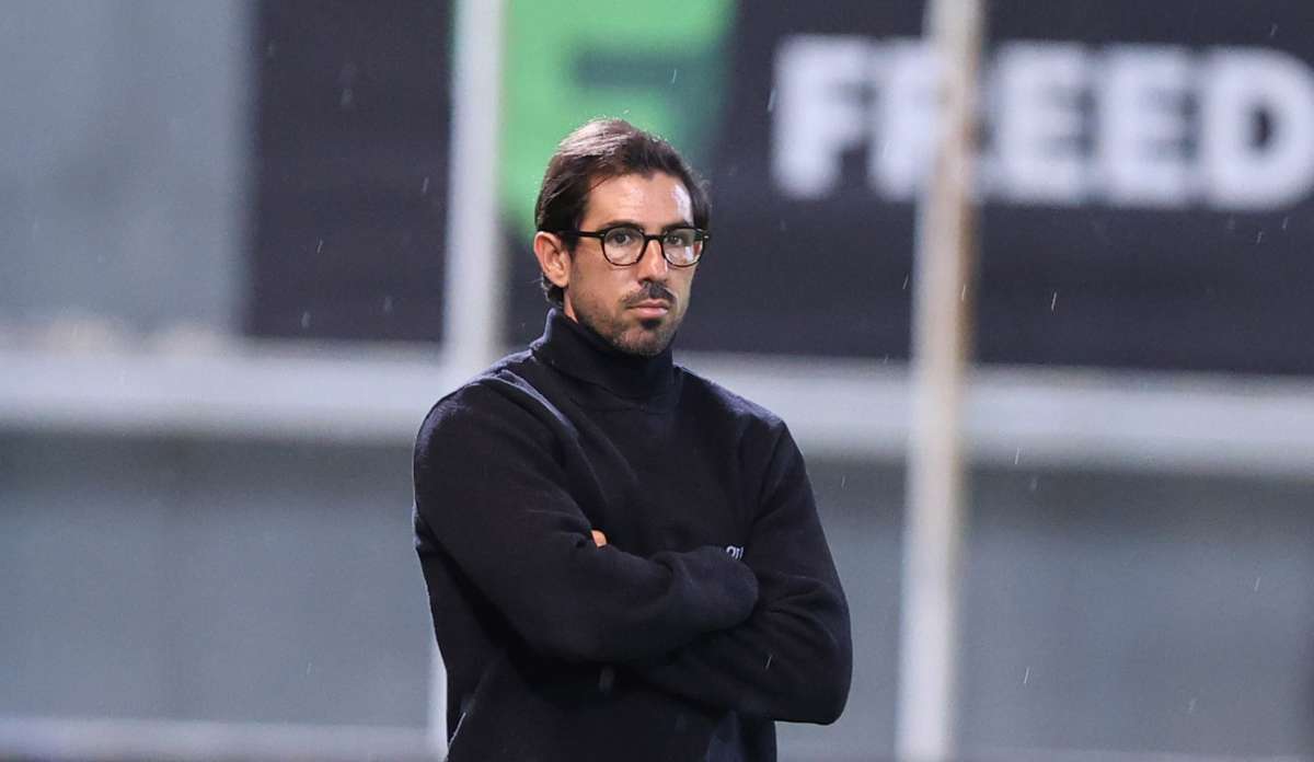 Losada Apollon