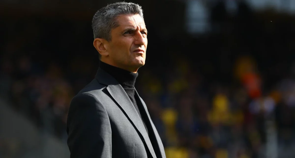 Lucescu 5145067