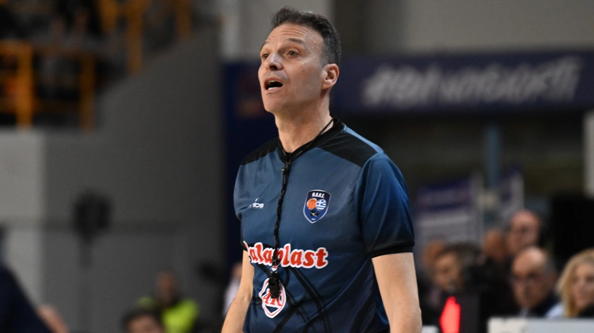 Maketa Papapetrou