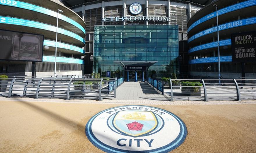 Man City 231725 204512