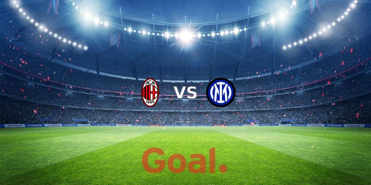 Match 6538354 0da8192a82