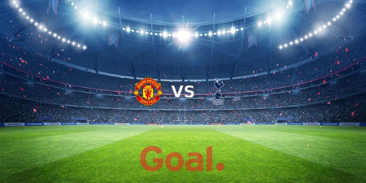 Match 6558909 44e6c4a7c3