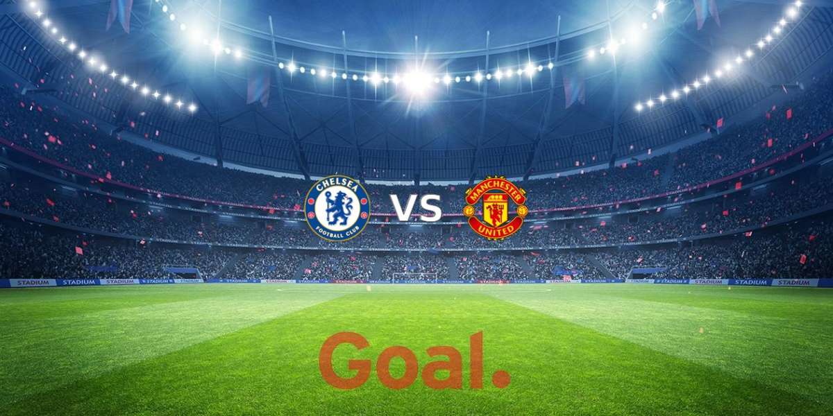 Match 6558934 7918e0ffa6