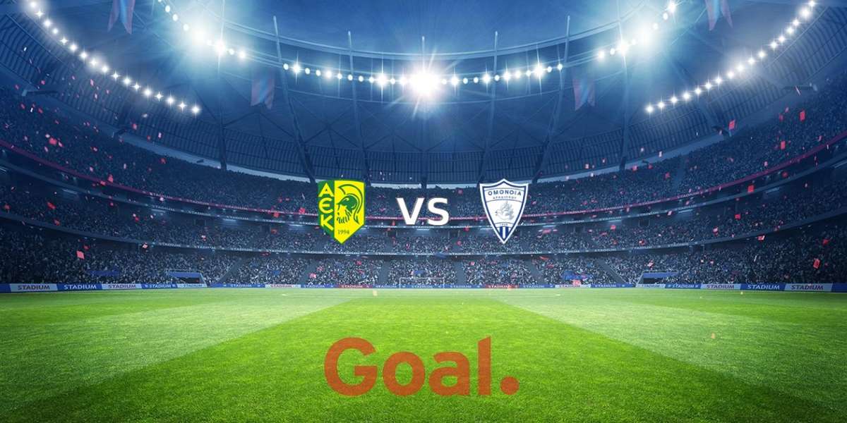 Match 6665741 Cd02fada4c