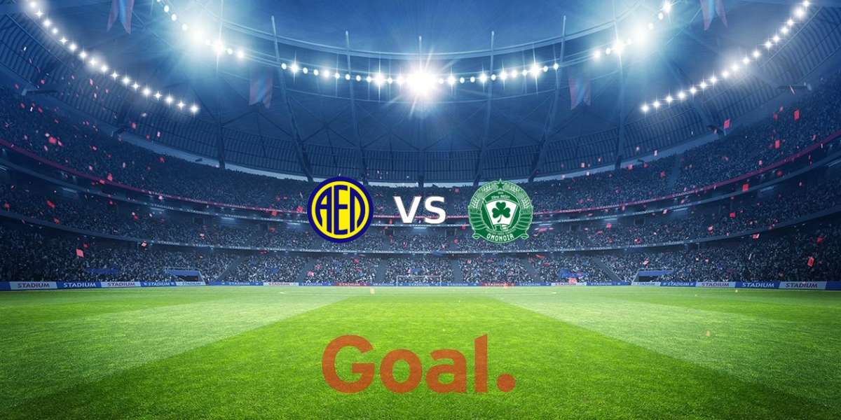Match 6665742 0fe92bfd19