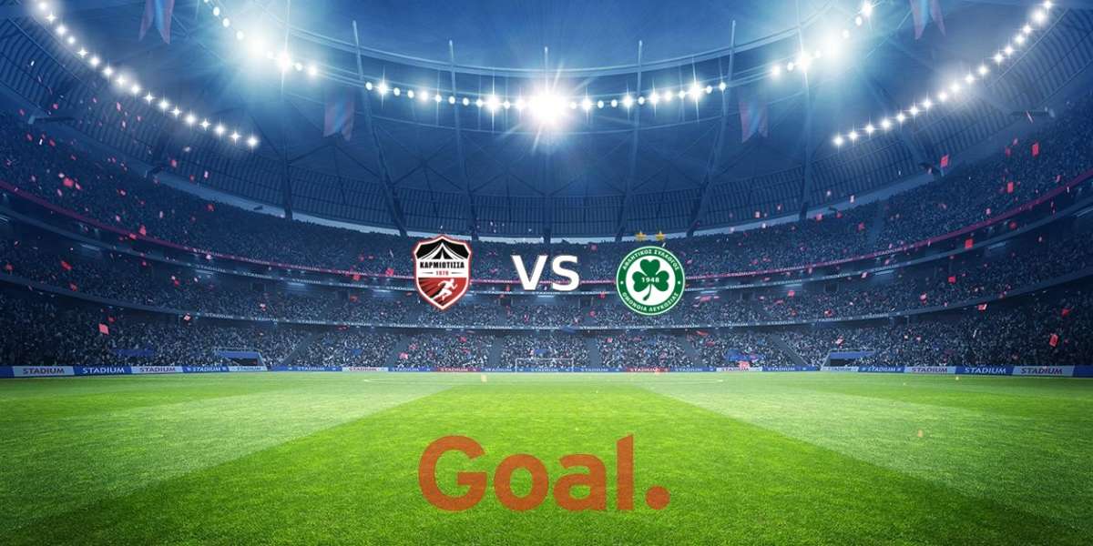 Match 6665745 30e27f3cb6