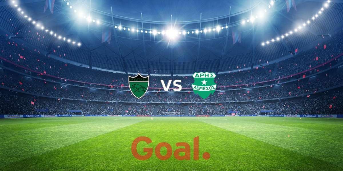 Match 6665747 B01509b2ef
