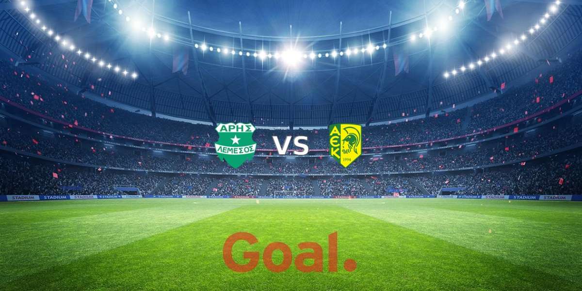 Match 6665749 50dd013425