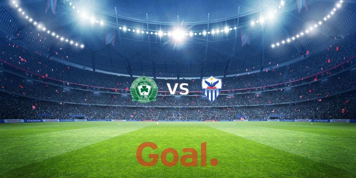 Match 6665752 06d657d4d2