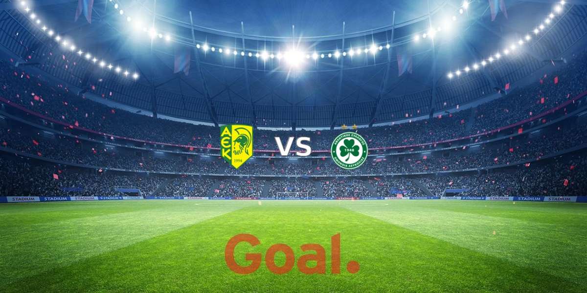 Match 6665755 81017d4f2f