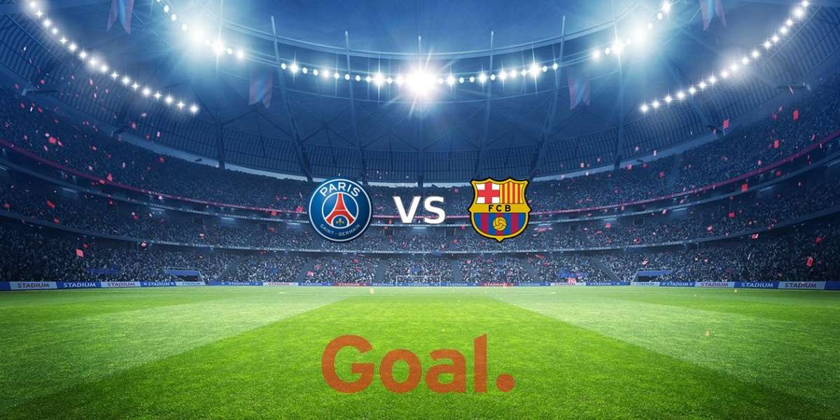 Match 6740464 2d29d590f6